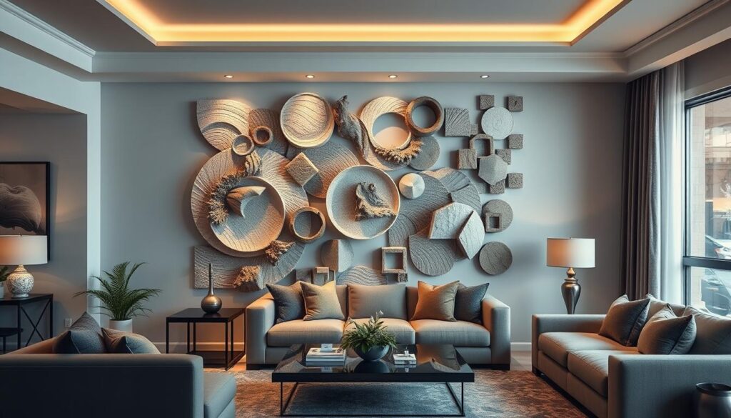 3d wall designs