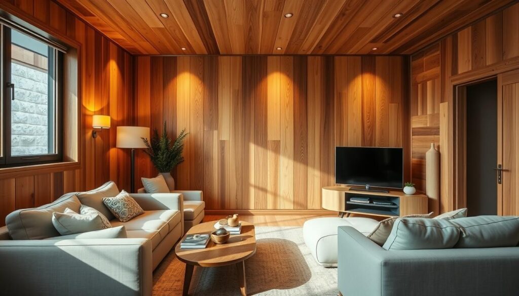 wood panels for walls